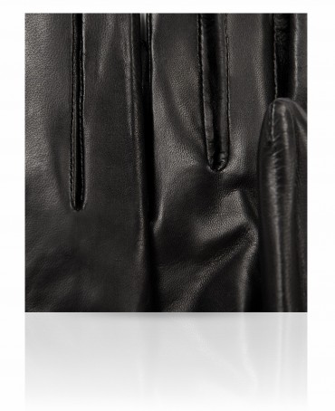 Перчатки Женские 11_ANESSA/BL